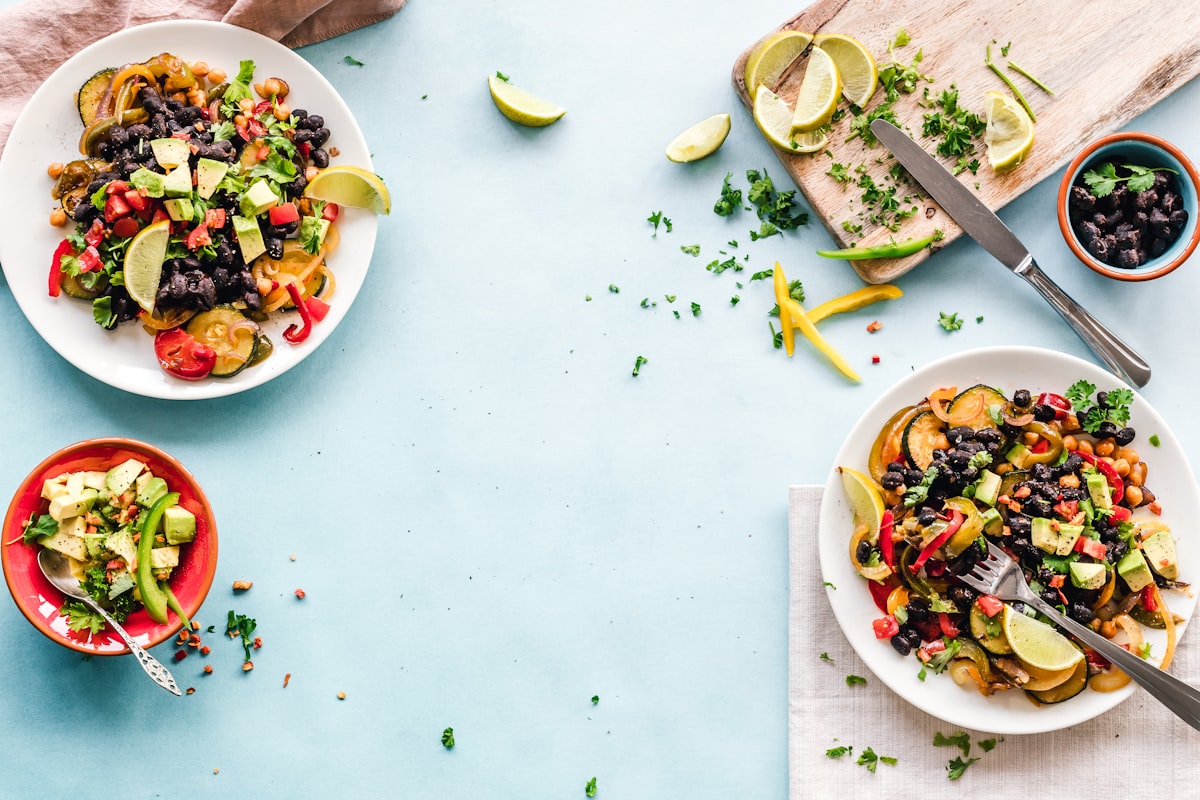 Understanding food sensitivity and emotional wellbeing