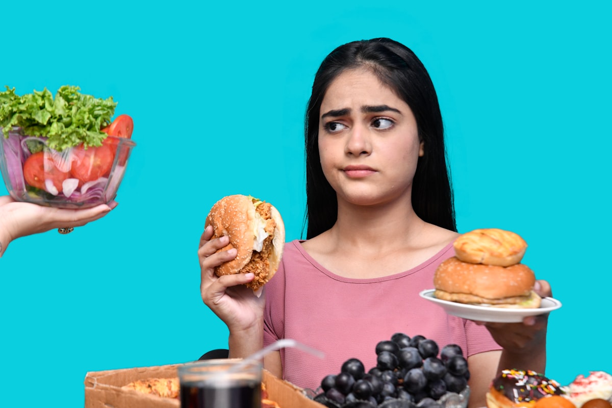 Community focused food sensitivity resource hub